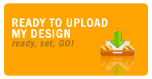 uploaddesign