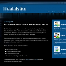 datalytics01